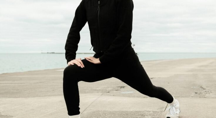 Why Motivation Matters