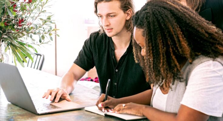Emerging Business Trends: Shaping the Future of Industries