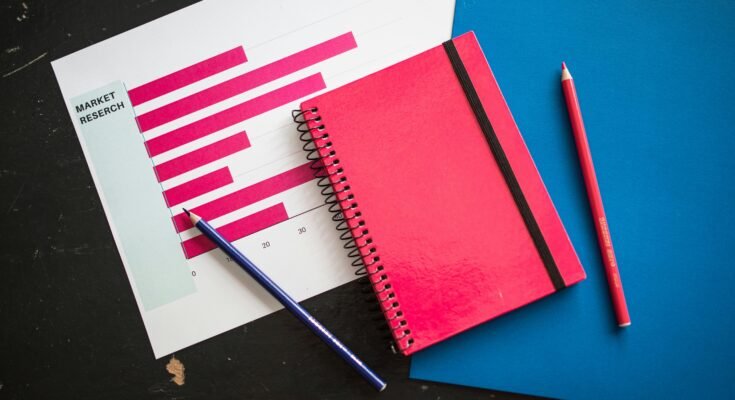 Understanding Business: Key Concepts, Strategies, and Trends