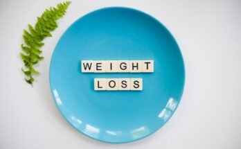 How Can You Come Across to Lose Weight: A Comprehensive Guide