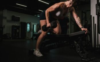 The Power of Small Habits: Transforming Your Life One Step at a Time