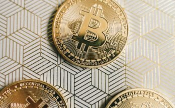 The Shift Towards Decentralization: A New Era in Governance and Technology