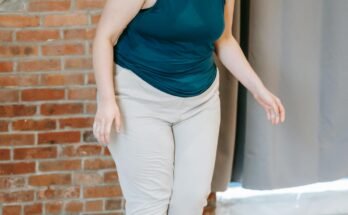 Understanding Weight Loss: The Science Behind Shedding Pounds