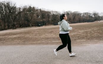 Reduced Intake of Processed Foods: A Path to Better Health