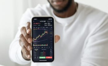 The World of Business: Key Concepts, Trends, and Insights