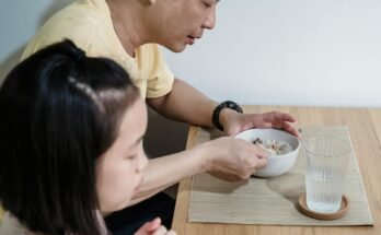 Make it a Habit: Transforming Your Life One Routine at a Time