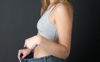 To Achieve Weight Loss, Several Approaches Can Be Taken: