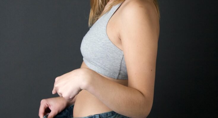 To Achieve Weight Loss, Several Approaches Can Be Taken: