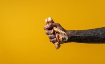 Environmental and Occupational Exposure: A Comprehensive Overview
