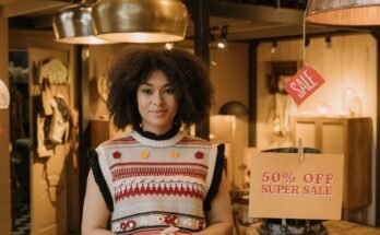 Retailing and Offering Services: A Comprehensive Overview