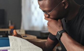 Maslow's Hierarchy of Needs: Understanding the Path to Self-Actualization