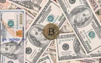 Consumers in Exchange for Money: The Dynamics of Modern Trade