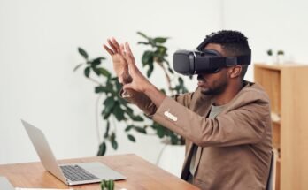 Technological Advancements and Digital Transformation: Shaping the Future