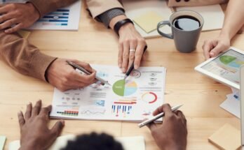 Starting a Business: A Giant Decision That Requires Preservation Processes