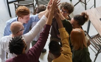 Celebrating Progress: The Power of Self-Recognition