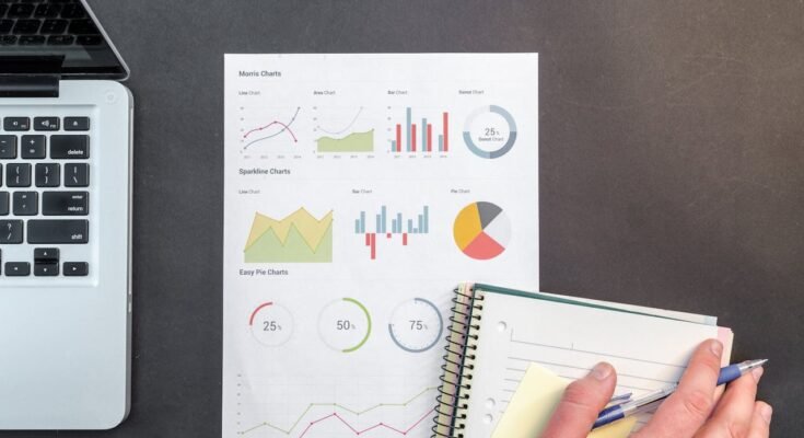 The Essence of Business: A Guide to Understanding Its Core Principles and Practices