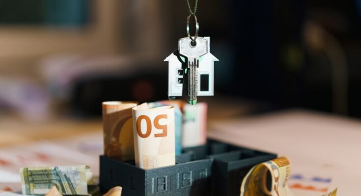 Understanding Suppliers: Key Players in the Business Ecosystem