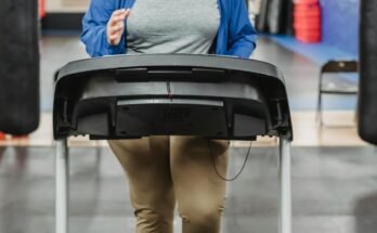 The Science of Weight Loss: Understanding the Fundamentals