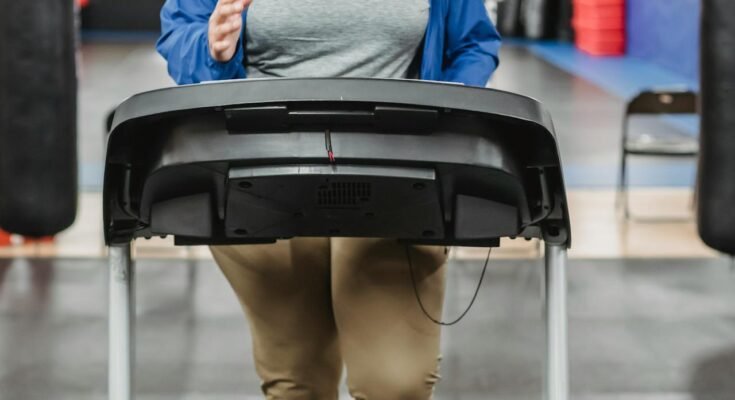 The Science of Weight Loss: Understanding the Fundamentals