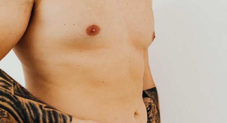 Consume Fewer Calories Than Your Body Burns: A Key to Weight Management