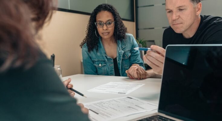 Understanding the Different Forms of Business Structures: Sole Proprietorships, Partnerships, Corporations, and Franchises