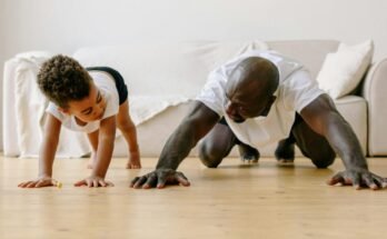 Intrinsic Motivation: Finding Joy and Fulfillment in the Activity Itself