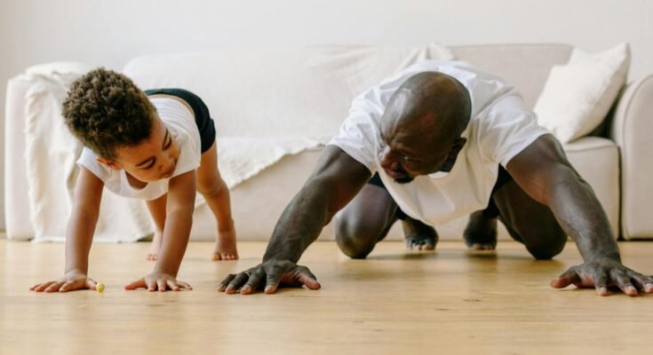 Intrinsic Motivation: Finding Joy and Fulfillment in the Activity Itself