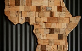 Challenges Faced by Businesses in the Modern World