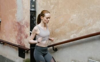 Hydrate First: The Essential First Step for Optimal Health and Performance
