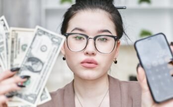 The Challenges Faced by Modern Businesses