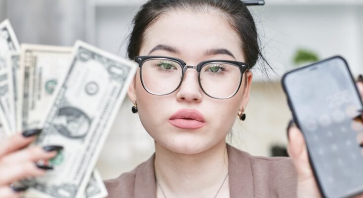 The Challenges Faced by Modern Businesses
