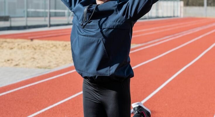 Understanding Extrinsic Motivation: A Key Driver in Achievement and Performance