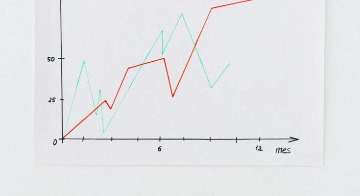 Increased Employment Opportunities: A Path to Economic Growth and Stability