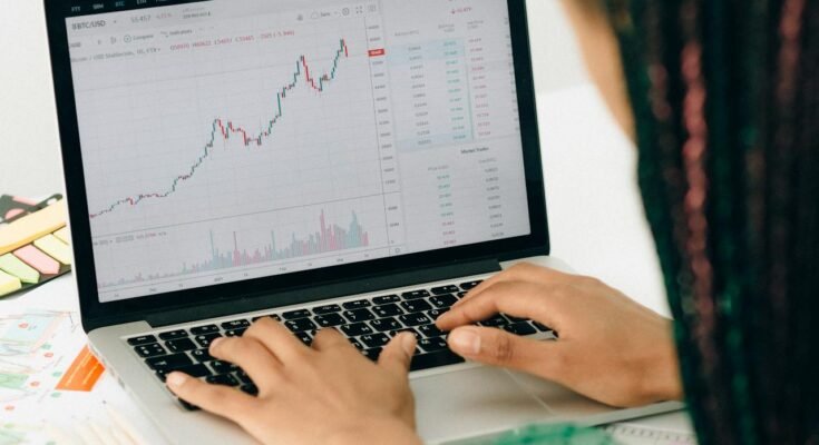 Data Management and Privacy: A Comprehensive Overview