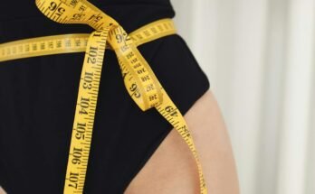 Better Metabolism and Digestion: Key to a Healthier Life