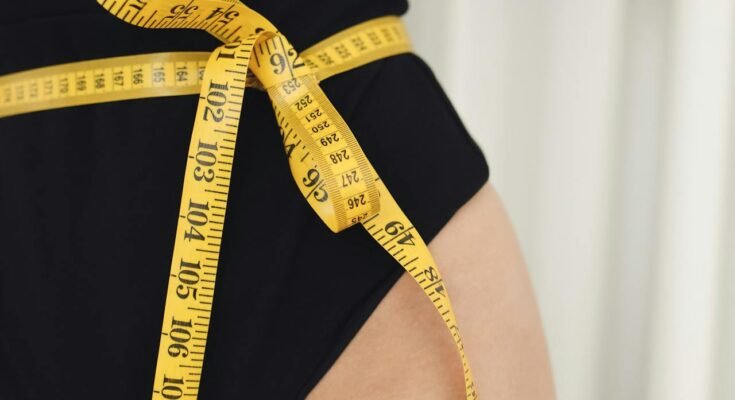 Better Metabolism and Digestion: Key to a Healthier Life