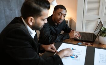 Identifying Your Business Idea: A Step-by-Step Guide