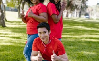 External Motivation: The Role of Rewards, Praise, and Punishment in Driving Behavior