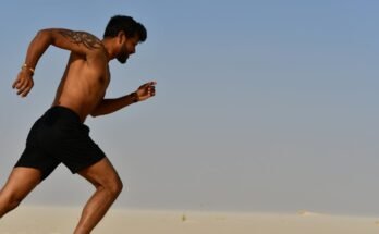 Celebrate Progress: Embracing the Journey of Growth and Achievement