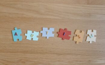 The Economic Impact: Understanding Its Importance and Scope
