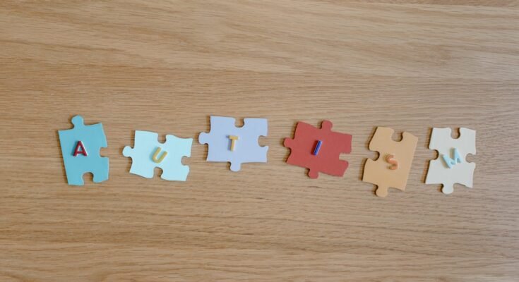 The Economic Impact: Understanding Its Importance and Scope