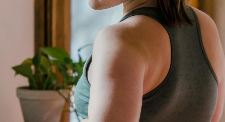 Understanding Weight Loss: A Holistic Approach
