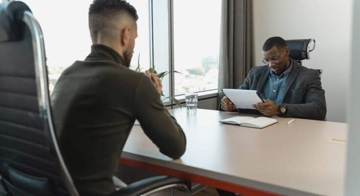 The Power of Feedback and Exploring Deeper: Unlocking Personal and Professional Growth