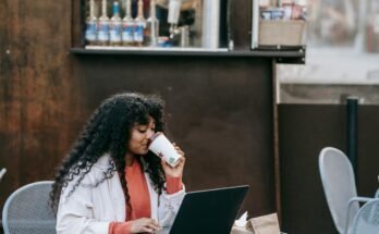 Creating a Successful Work Environment: The Role of Culture, Office Setting, Tools, and Organizational Dynamics