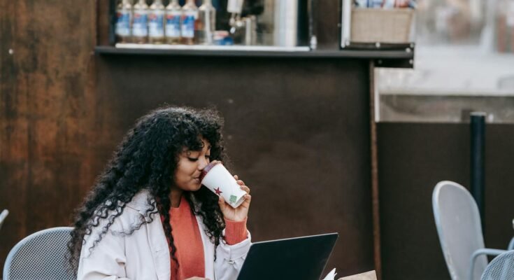 Creating a Successful Work Environment: The Role of Culture, Office Setting, Tools, and Organizational Dynamics