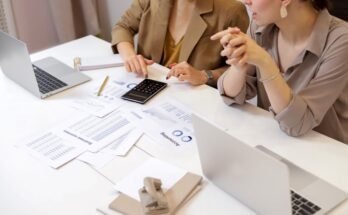 Job Security – Owning a Business Can Offer Stability, Especially During Uncertain Economic Times