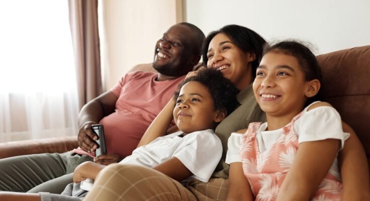 Strengthens Resilience: How Feeling Good Enhances Perseverance