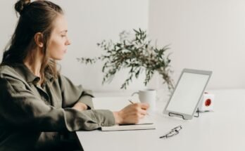 Flexibility and Freedom: The Perks of Running Your Own Business