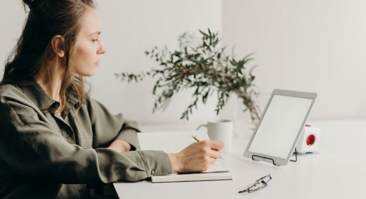 Flexibility and Freedom: The Perks of Running Your Own Business