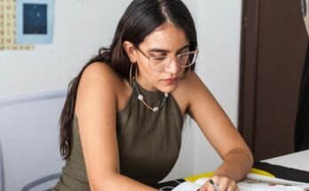 The Concept of “Owned by One Person”: Understanding the Dynamics and Implications